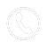 聯(lián)系我們