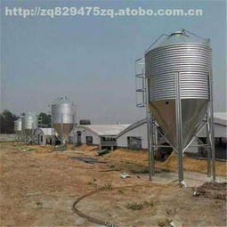 寧津縣碩利養(yǎng)殖溫控設(shè)備廠熱賣促銷，助力家畜飼養(yǎng)科學(xué)高效