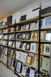 宜家風(fēng)格木制家居用品 探索工藝品與家具的外貿(mào)工廠直銷之道
