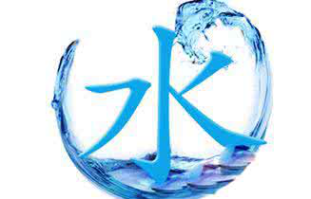 智慧水務的爆發(fā) 數(shù)據(jù)引領供給改革與智能系統(tǒng)開發(fā)