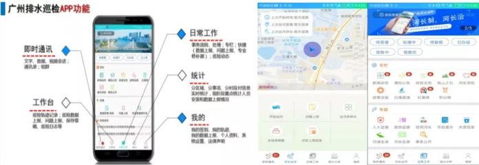 智能賦能，水清岸綠——江蘇、廣州、北京城鎮(zhèn)污水處理提質增效三大經(jīng)典實踐